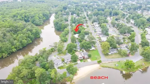 View/Area - 2037 Shore Dr, Edgewater, MD 21037 photo 1 of 7