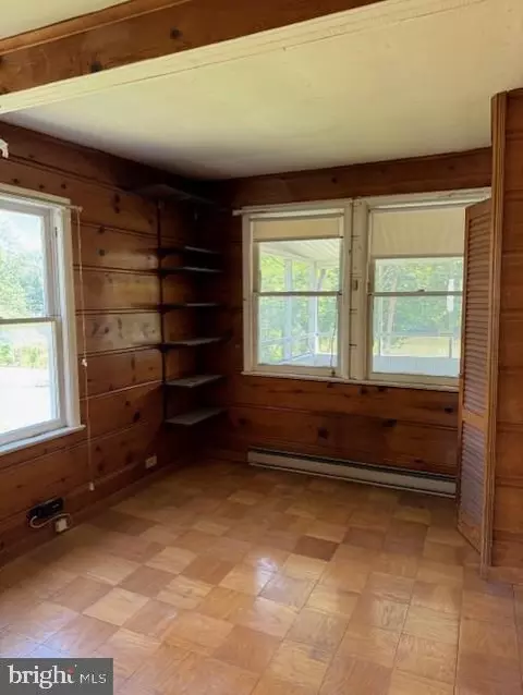 Other - 2037 Shore Dr, Edgewater, MD 21037 photo 6 of 7