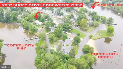Other - 2037 Shore Dr, Edgewater, MD 21037 photo 2 of 7