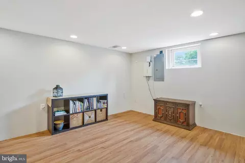 234 Meadow Rd, Pasadena, MD 21122 photo 17