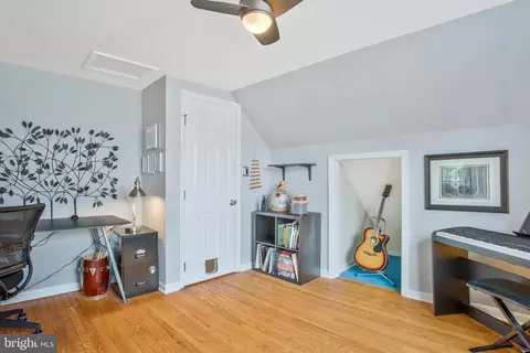234 Meadow Rd, Pasadena, MD 21122 photo 14