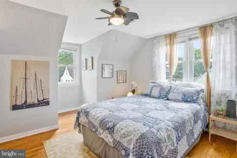 234 Meadow Rd, Pasadena, MD 21122 photo 4