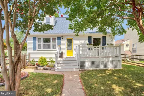 234 Meadow Rd, Pasadena, MD 21122 photo 7