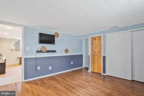 234 Meadow Rd, Pasadena, MD 21122 photo 19