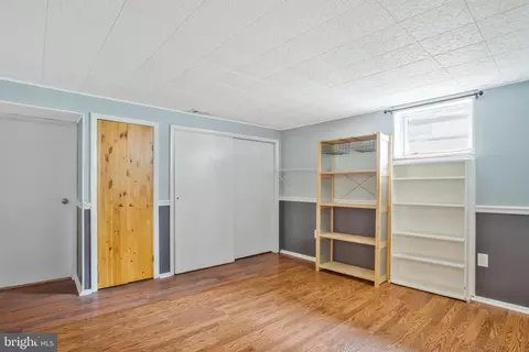 234 Meadow Rd, Pasadena, MD 21122 photo 18