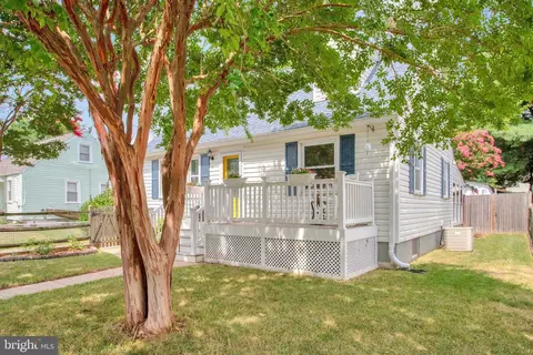 234 Meadow Rd, Pasadena, MD 21122 photo 23