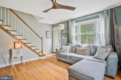 234 Meadow Rd, Pasadena, MD 21122 photo 9