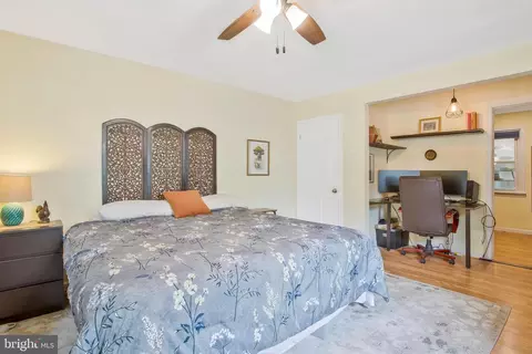 234 Meadow Rd, Pasadena, MD 21122 photo 13