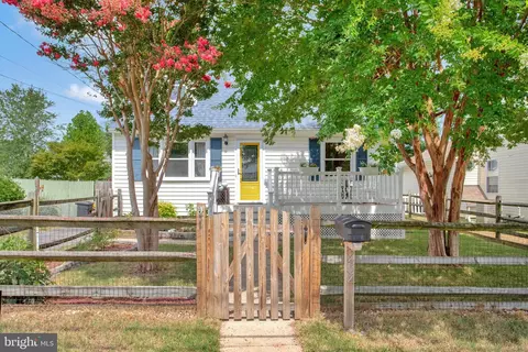 234 Meadow Rd, Pasadena, MD 21122 photo 8
