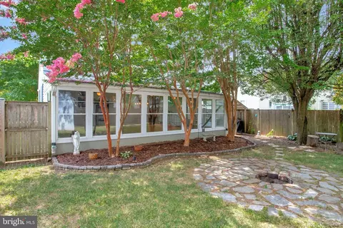 234 Meadow Rd, Pasadena, MD 21122 photo 21