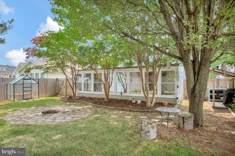 234 Meadow Rd, Pasadena, MD 21122 photo 22