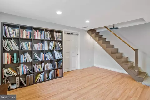 234 Meadow Rd, Pasadena, MD 21122 photo 16