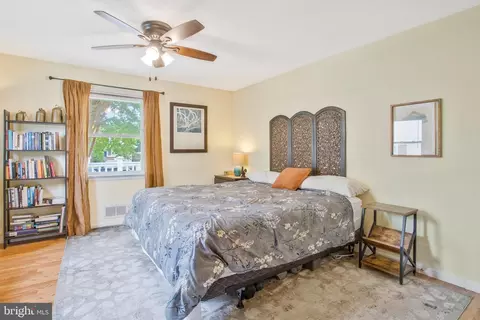234 Meadow Rd, Pasadena, MD 21122 photo 12