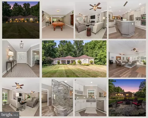 1004 Shepherd Ct, Gambrills, MD 21054