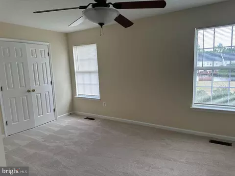 247 Seneca Ter, Pasadena, MD 21122 photo 3