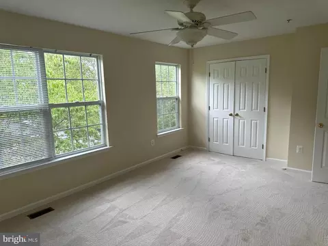 247 Seneca Ter, Pasadena, MD 21122 photo 2