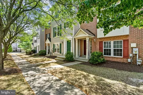 3508 Clay Creek Ct, Laurel, MD 20724