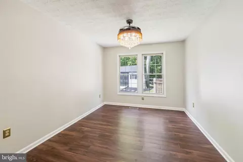 Other - 204 Cherry Hill Ln, Laurel, MD 20724 photo 1 of 5
