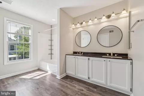 Bath - 204 Cherry Hill Ln, Laurel, MD 20724 photo 1 of 1