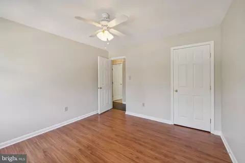 Bedroom - 204 Cherry Hill Ln, Laurel, MD 20724 photo 1 of 1