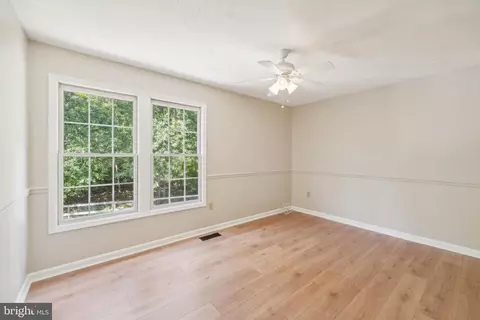 Other - 204 Cherry Hill Ln, Laurel, MD 20724 photo 4 of 5