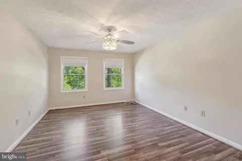 Other - 204 Cherry Hill Ln, Laurel, MD 20724 photo 3 of 5