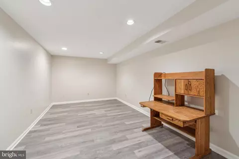 Other - 204 Cherry Hill Ln, Laurel, MD 20724 photo 5 of 5