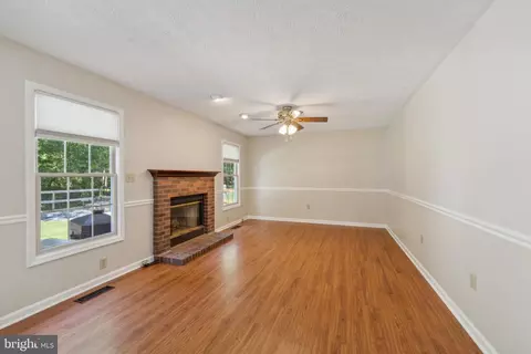 Living - 204 Cherry Hill Ln, Laurel, MD 20724 photo 1 of 3