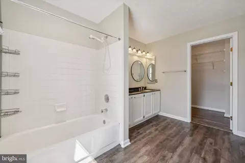 Entry Way - 204 Cherry Hill Ln, Laurel, MD 20724 photo 1 of 1