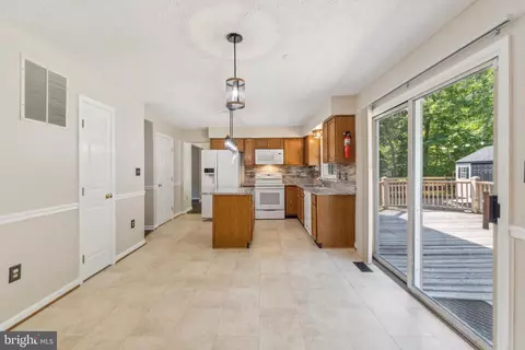 Other - 204 Cherry Hill Ln, Laurel, MD 20724 photo 2 of 5