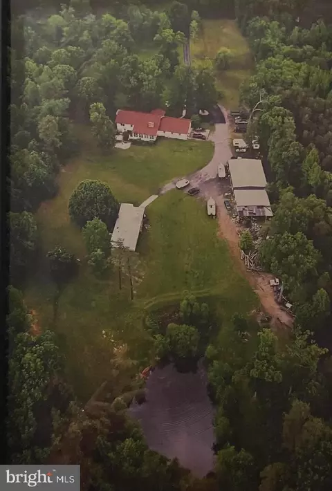 1329 Sleepy Hollow Rd, Severn, MD 21144
