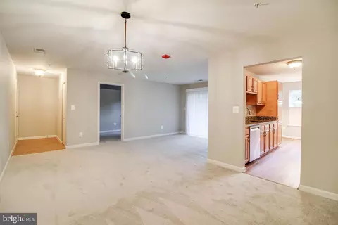 307 Rain Water Way #202, Glen Burnie, MD 21060