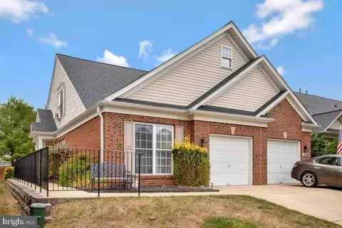 1410 Amethyst Ct #U1 BLD, Odenton, MD 21113