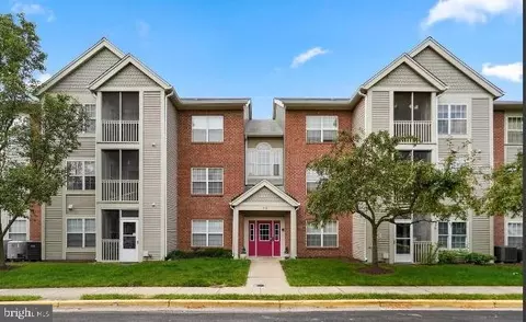 315 Clear Drop Way #202, Glen Burnie, MD 21060