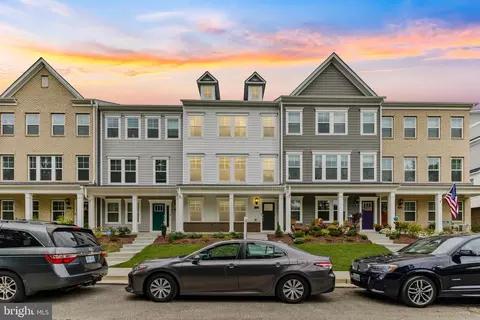 104 Bonny Way, Annapolis, MD 21403