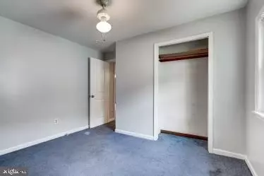 Bedroom - 765 202nd St, Pasadena, MD 21122 photo 1 of 1