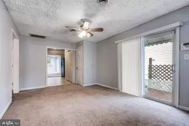 Other - 765 202nd St, Pasadena, MD 21122 photo 3 of 13