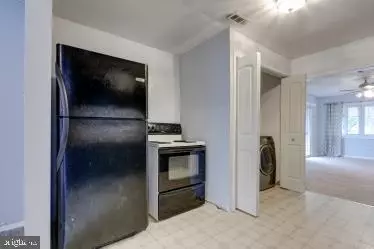 Other - 765 202nd St, Pasadena, MD 21122 photo 5 of 13