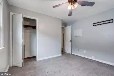 Other - 765 202nd St, Pasadena, MD 21122 photo 10 of 13