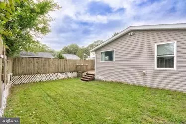 Other - 765 202nd St, Pasadena, MD 21122 photo 12 of 13