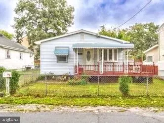 765 202nd St, Pasadena, MD 21122