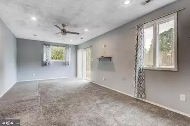 Living - 765 202nd St, Pasadena, MD 21122 photo 1 of 2