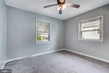 Other - 765 202nd St, Pasadena, MD 21122 photo 9 of 13