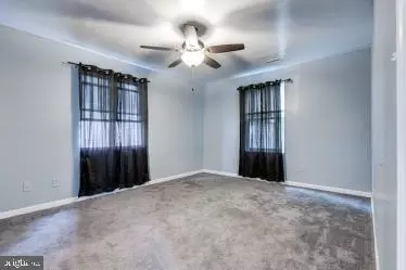 Other - 765 202nd St, Pasadena, MD 21122 photo 6 of 13