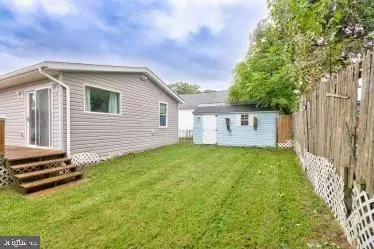 Other - 765 202nd St, Pasadena, MD 21122 photo 11 of 13