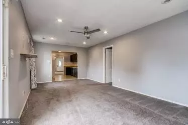 Living - 765 202nd St, Pasadena, MD 21122 photo 2 of 2