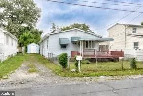 Other - 765 202nd St, Pasadena, MD 21122 photo 1 of 13
