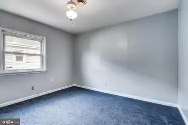 Other - 765 202nd St, Pasadena, MD 21122 photo 8 of 13