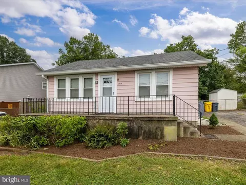 1614 Ruxton Rd, Edgewater, MD 21037 photo 30