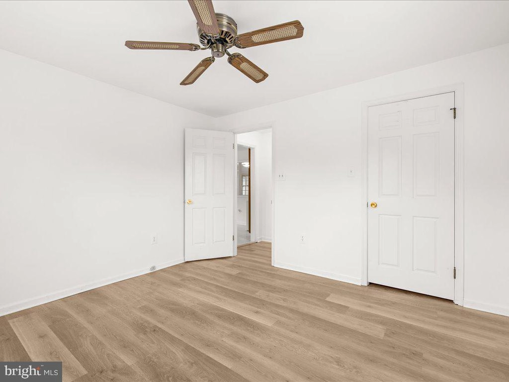 1614 Ruxton Rd, Edgewater, MD 21037 photo 7